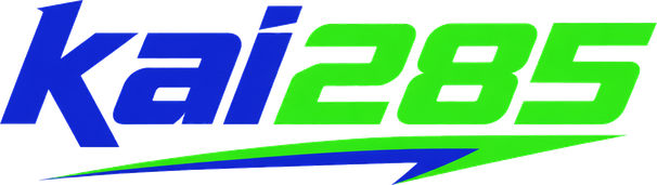 kai285